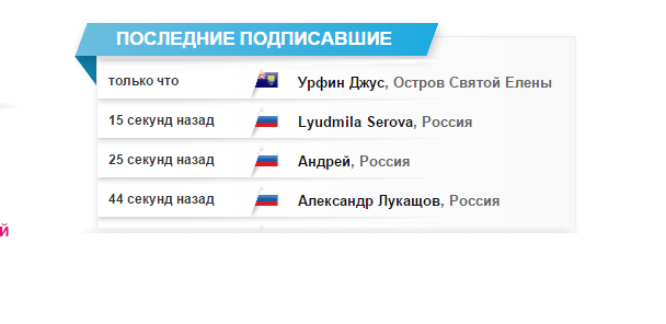 Уволить свидомого с НТВ