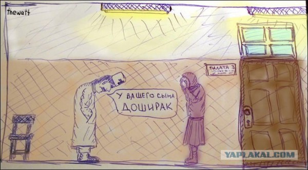 Просто картинки