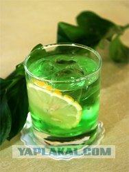 Колонки на динамиках Visaton