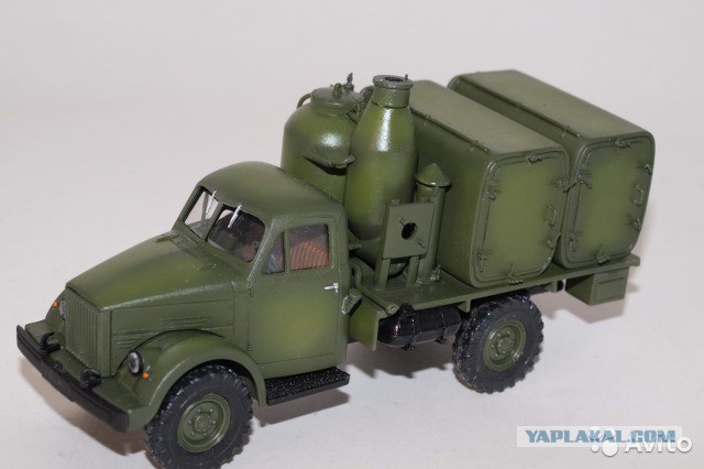 Игра на ЯПе: Угадай АВТО-9