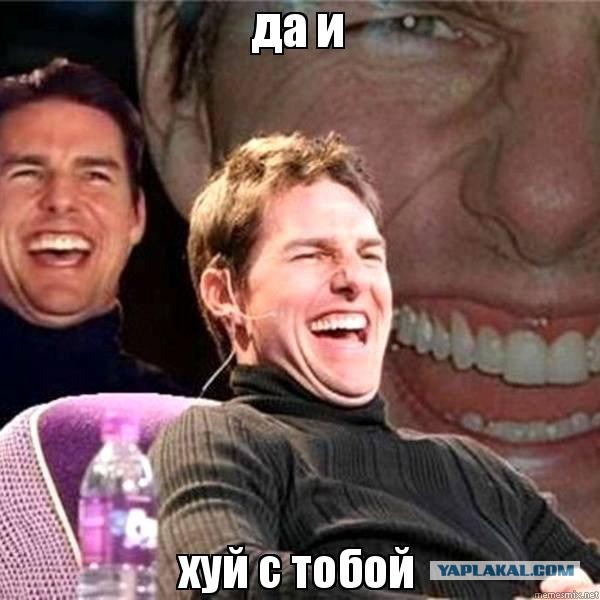 Иностранные специалисты массово покидают Россию