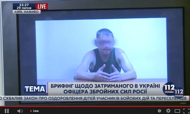Перемирие кончилось, едва начавшись. Часть 12