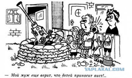 Картинки разные