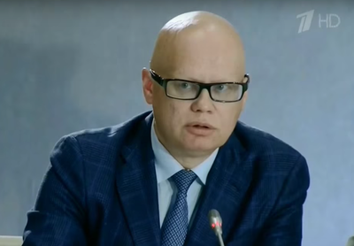 Доллар по 210 руб!