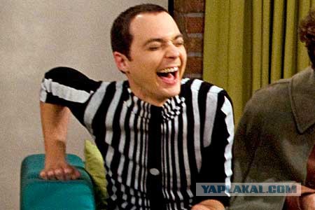 Шесть крупнейших тайн физики, которые до сих пор не разгаданы