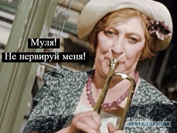 Порошенко объявил о начале возвращения Крыма в Украину