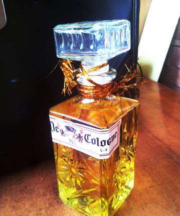 Легендарные торговые марки дружественных соцстран