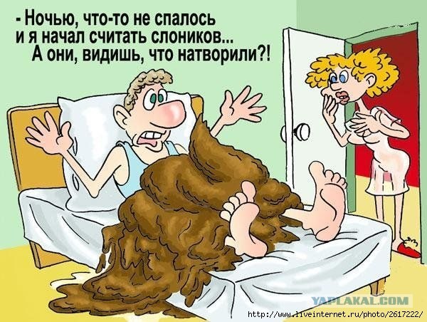 ТП в эфире Динамит ФМ