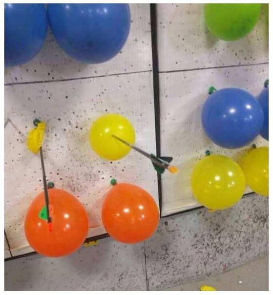 Картинки из сети (07.04.16)