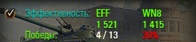 Wargaming 34