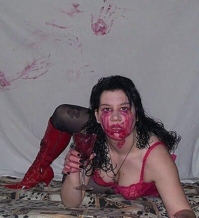 Подборка картинок