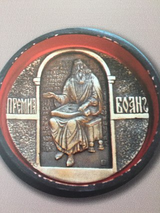 Подборка картинок