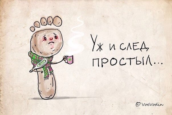 Абсурдный юмор ч.26