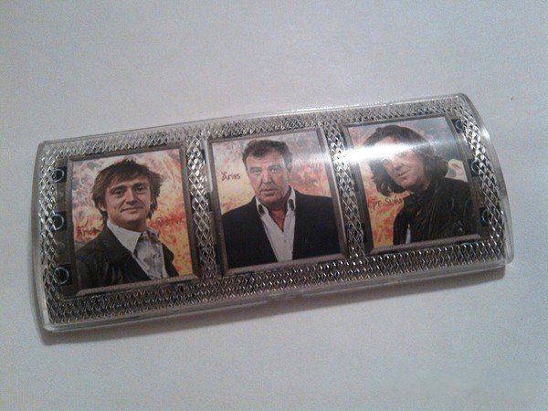 Авто йумар