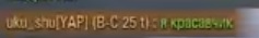Wargaming 41