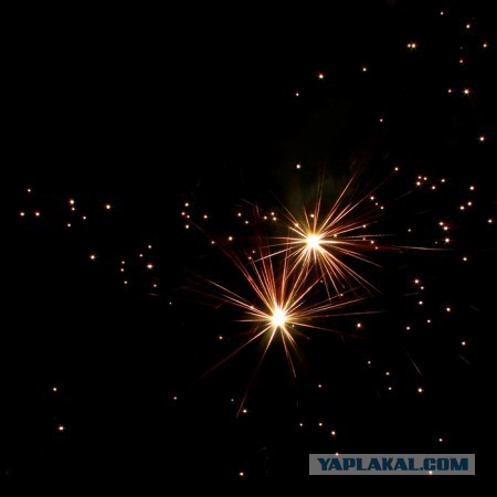 Тест на музыкальное старперство