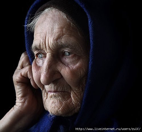 Интересные фотографии женщин с интернета