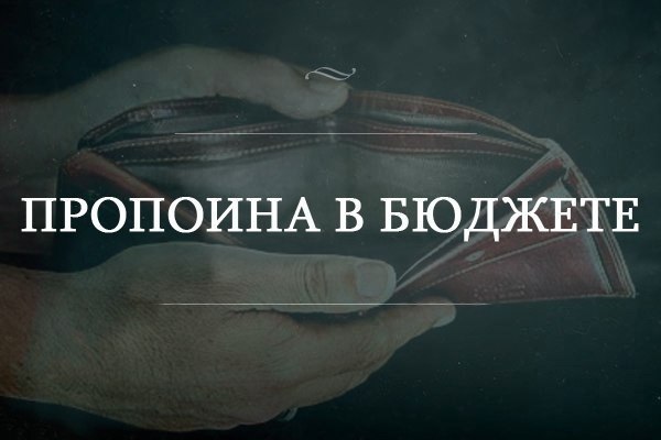 Подборка безудержного веселья