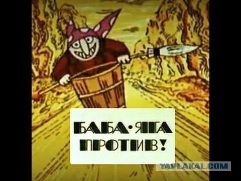 Футбол. Чемпионат России 2017-2018 часть 5