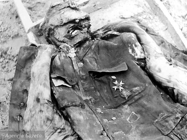Геббельс был бы доволен