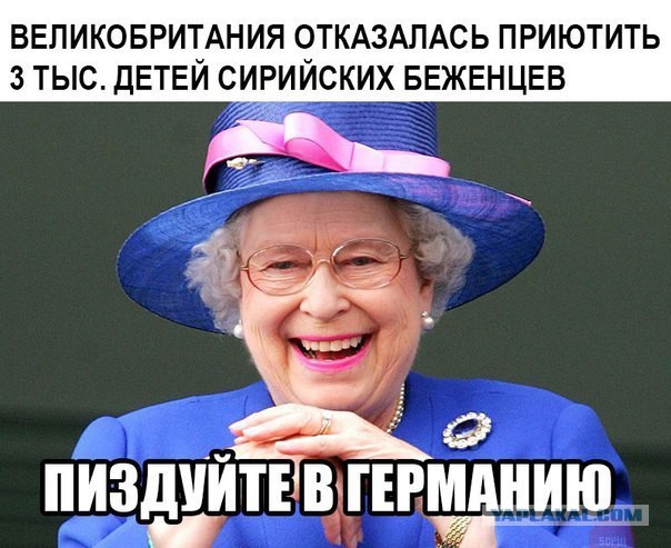 Подборка интересных и веселых картинок