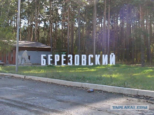 Так выглядит могила Бориса Березовского через 4 года после его гибели