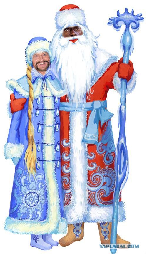 Прощай, Джигурда ?!