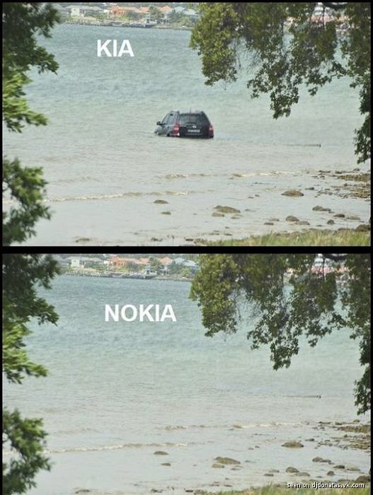 Что тут произошло?