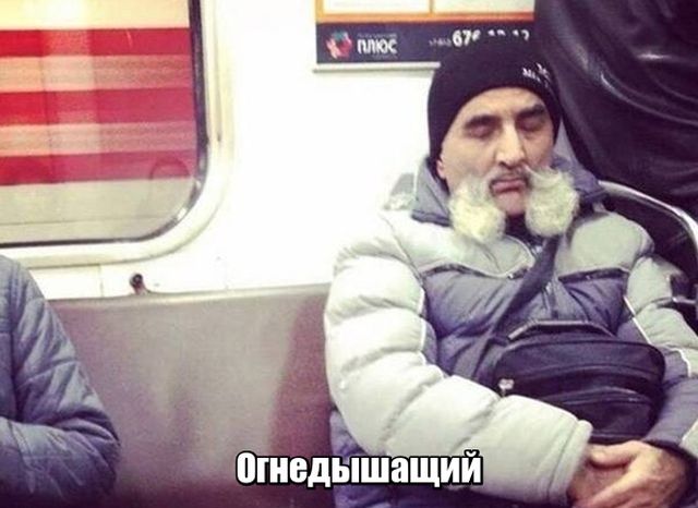 Временный пост. Всякое-разное