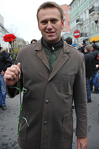 За путина. Это написано 6 лет назад