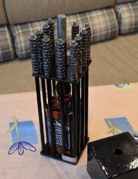 Крутые вещи, которые можно и купить