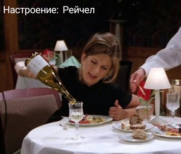 Алкоголизма пост