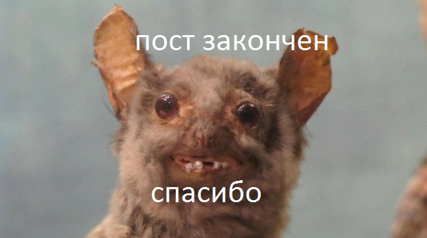 Немного весёлых картинок