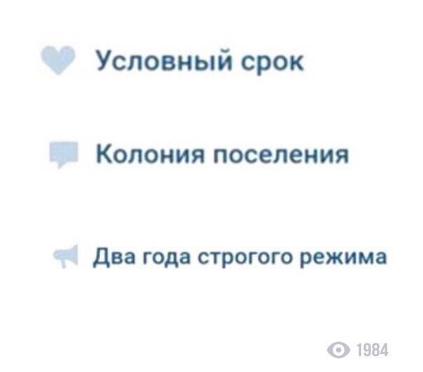 Картинки веселые и интересные