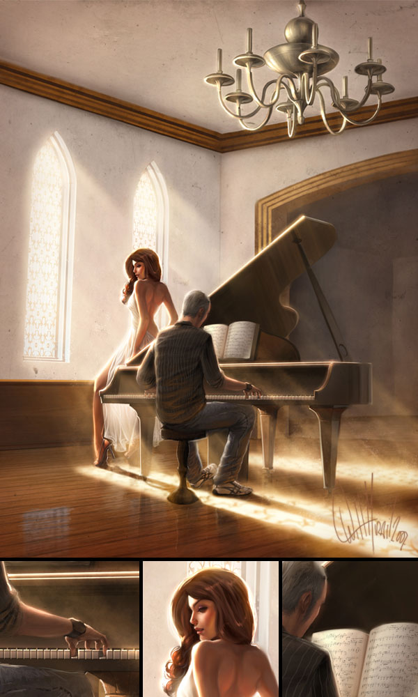 Стоять около рояли. Пианист и девушка. Девушка на рояле. Девушка сидит на рояле. Парень девушка и рояль.