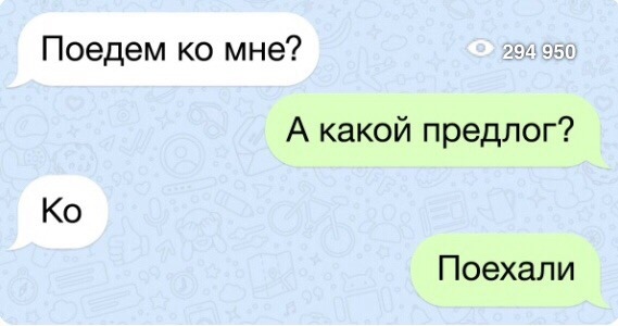 Немного картинок для настроения