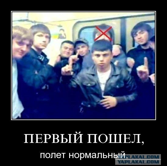 Нужно ли в России разрешать ношение оружия?