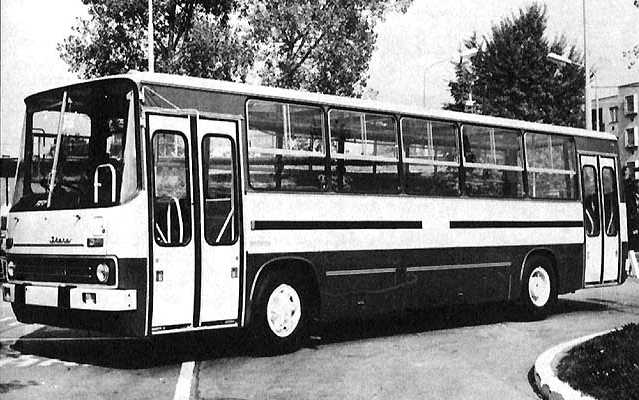 Игра на ЯПе: Угадай АВТО-3