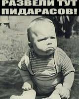 Хотите избежать солевых отложений на голове - жарьте курочку регулярно.