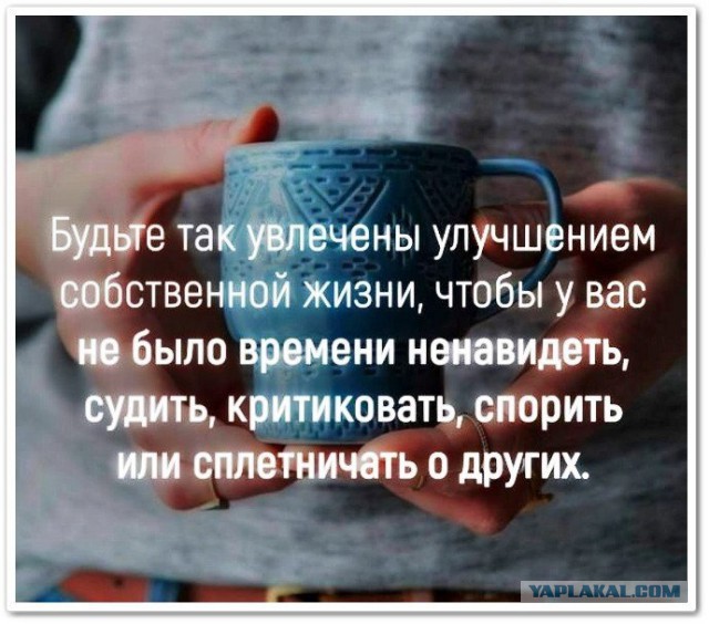 Росреестр переименовал Путина в Игоря Петровича Сергеева-Градского в документах о его бывшей квартире