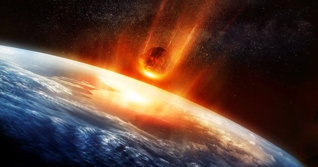 10 нелепых мифов, в которые многие верят благодаря фильмам