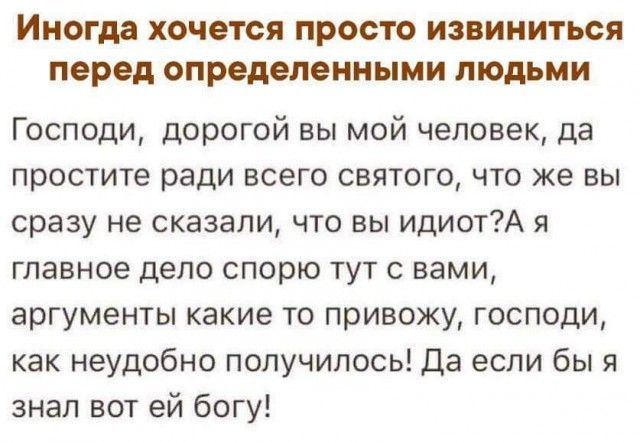Про деньги
