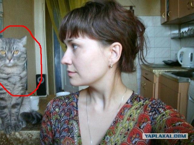 Мисс ЯП - 2012