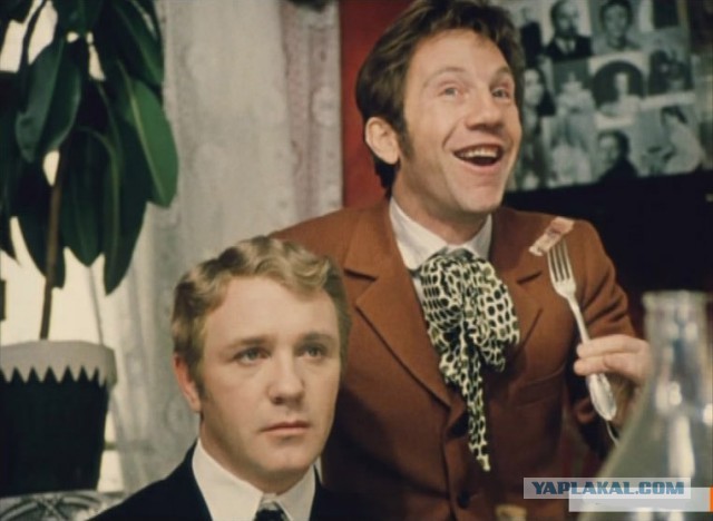 Зрители ушли с "пьяного" концерта Наргиз в Уссурийске