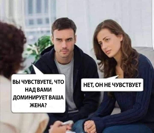 Немного картинок с надписями и без - 29