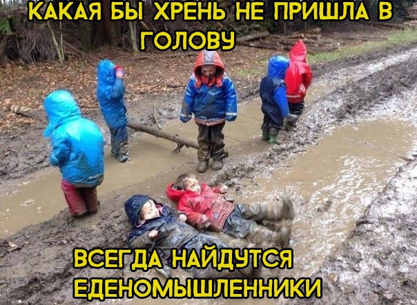 Чуток картинок. 08.01.2020