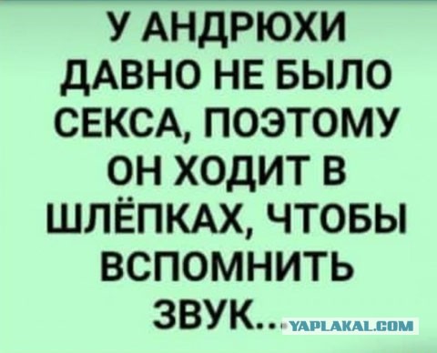 Бредзона 08.01.20