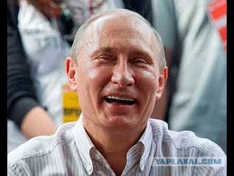Сварщики Вова и Дима