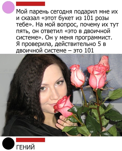 Бредзона 07.03.20