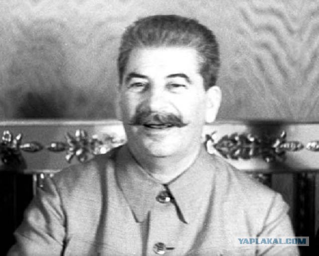 Эти белые совсем обнаглели